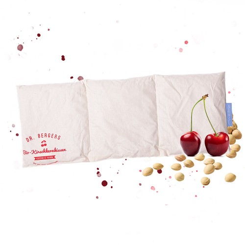 Original berger - dr.,