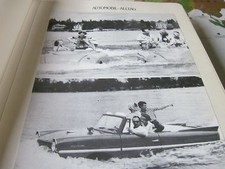 Deutsches automobil archiv - archiv, 4