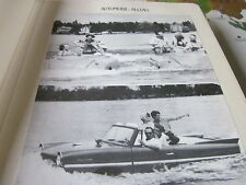 Deutsches Automobil Archiv 4