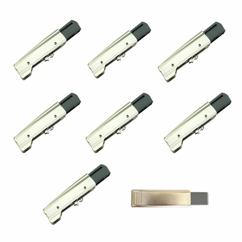 Blum türdämpfer blumotion - blum,