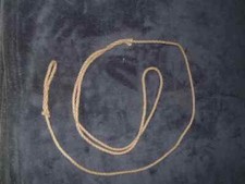 Britische Armee 2. Weltkrieg