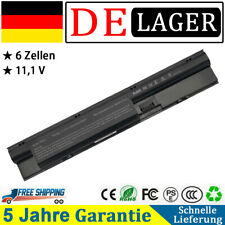 Akku für HP ProBook 440 445
