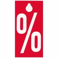 1.000 Kleiderbügel Hänger %