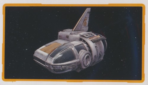 Topps sticker 169 - -, star