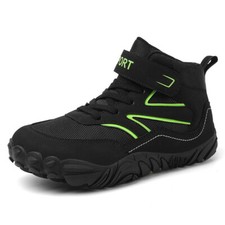 Kinder barfußschuhe - kinder,