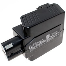 Akku für hilti 5 a - akku,