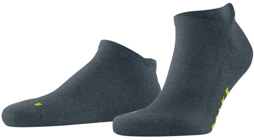 Falke unisex keep - unisex,