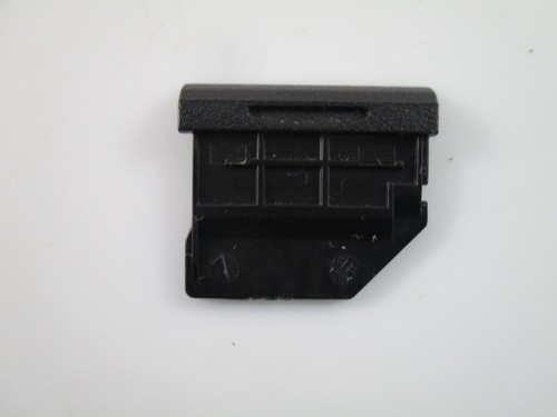 Speicher abdeckung acer - speicher,