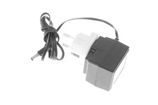 Original Netzteil Adaptor JT-DC9V300 Output: 9V-300mA