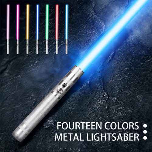 Star wars lightsaber - star,