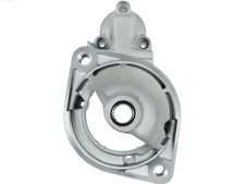 Starterdeckel Vergaser AS-PL SBR0082S LINE