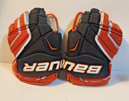 Bauer vapor apx2 - vapor,