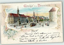 39222409 - 8000 Dresden