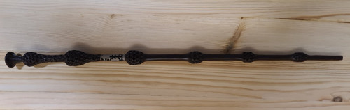 Zauberstab dumbledore - zauberstab,
