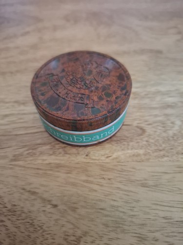 Pelikan farbband dose bekelit - dose,