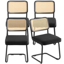 Rattanstühle Gartenmöbel