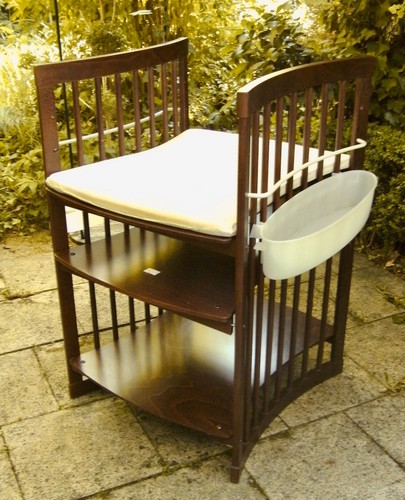 Stokke care - , 🇳🇴