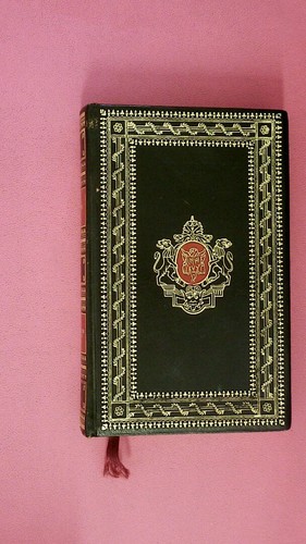 251351 goethe le docteur - 251351,