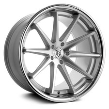 Rohana rfc10 wheel 20x10 - rfc10,