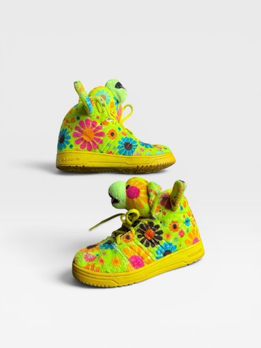 Adidas originals jeremy - adidas,