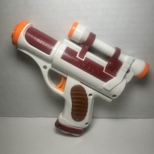 Star wars clone - wars,