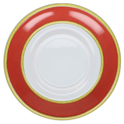 Untertasse für tee wahl - untertasse,