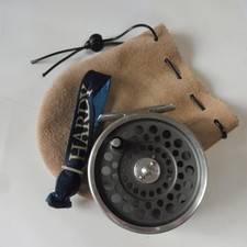 House of Hardy Marquis #6