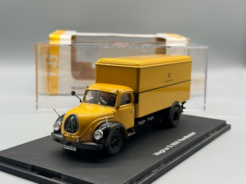 Lkw modelle schuco - modelle,