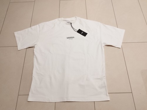 Solebox berlin basic logo - solebox,