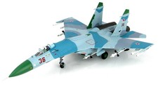 Hobby Master 1:72 Soviet
