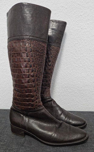 Peter kaiser damen stiefel - peter,