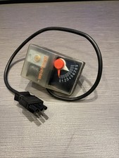 Weishaupt Typ W - St 01/4