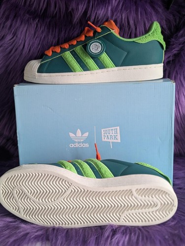 Adidas south park originals - adidas,
