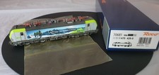 Roco 70681
