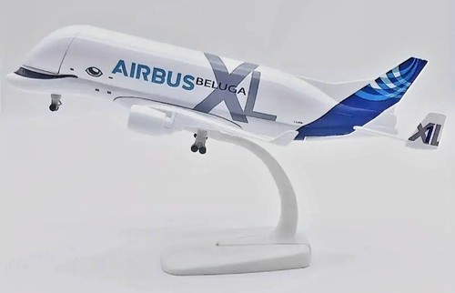 Flugzeug modell airbus - , "