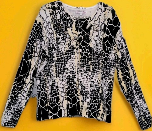 Imagini twinset l - twinset,