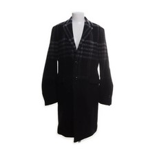 Etro, Mantel, Damen, Größe