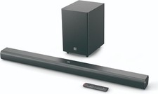 JBL Soundbar Subwoofer SB 550