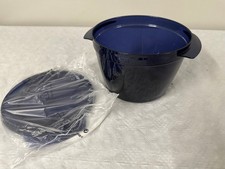 Tupperware Micro Cook 2,25 l