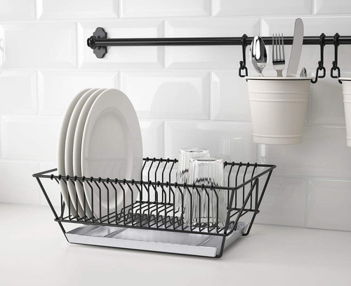 Ikea fintorp ovp - fintorp,