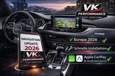 AUDI A1,A2,A3,A4,A5,A6,A7,A8