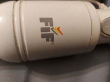 Stabmixer fif top - fif,