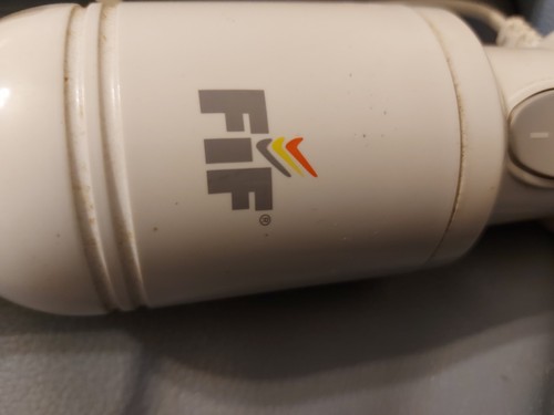Stabmixer fif top - fif,