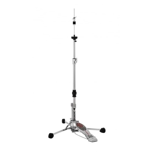 Pearl h150s asta hat - pearl,