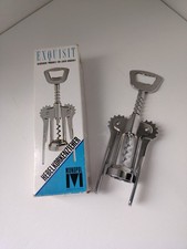 Vintage monopol - vintage,