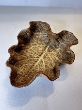 Vintage rustikale Kunst Studio