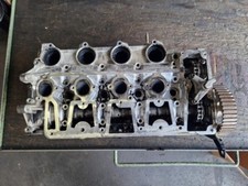 Original Zylinderkopf FORD