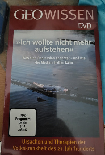 Geo wissen ich - geo, wollte