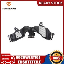 Luftmassenmesser Für