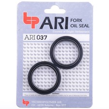 Technopolymer ARI